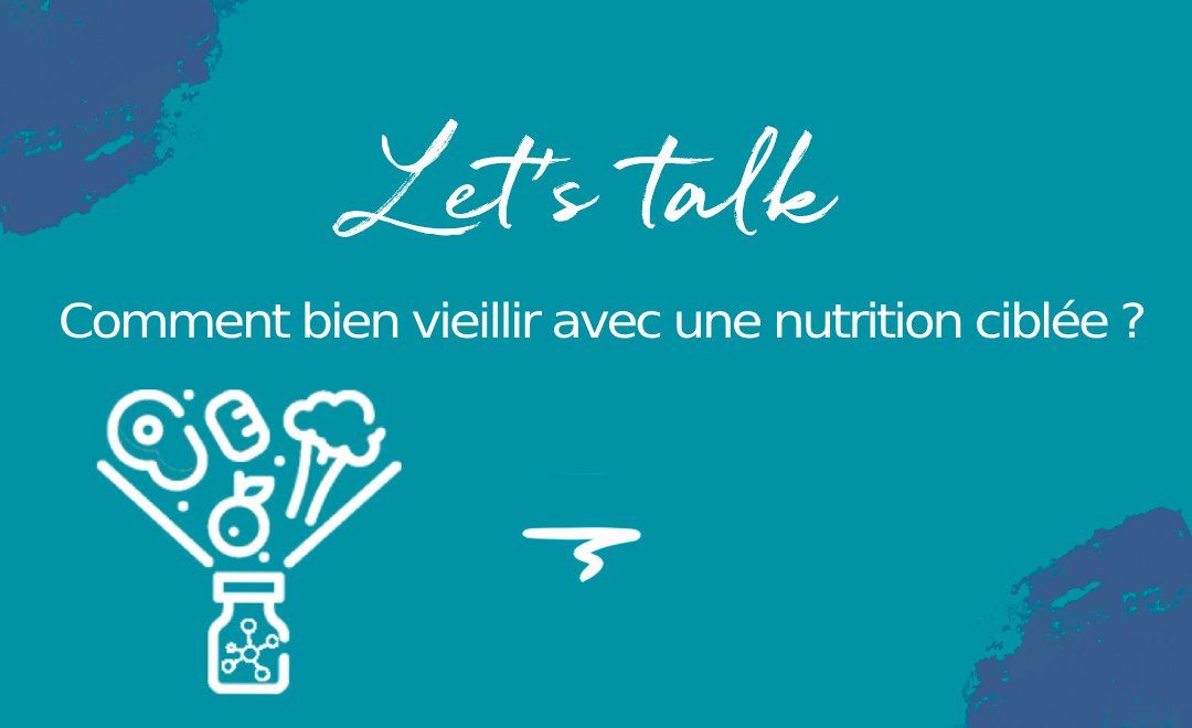 MyCollagenLift, une nutrition anti-âge optimisée : quand la science dépasse l'alimentation classique - MyPureSkin SA