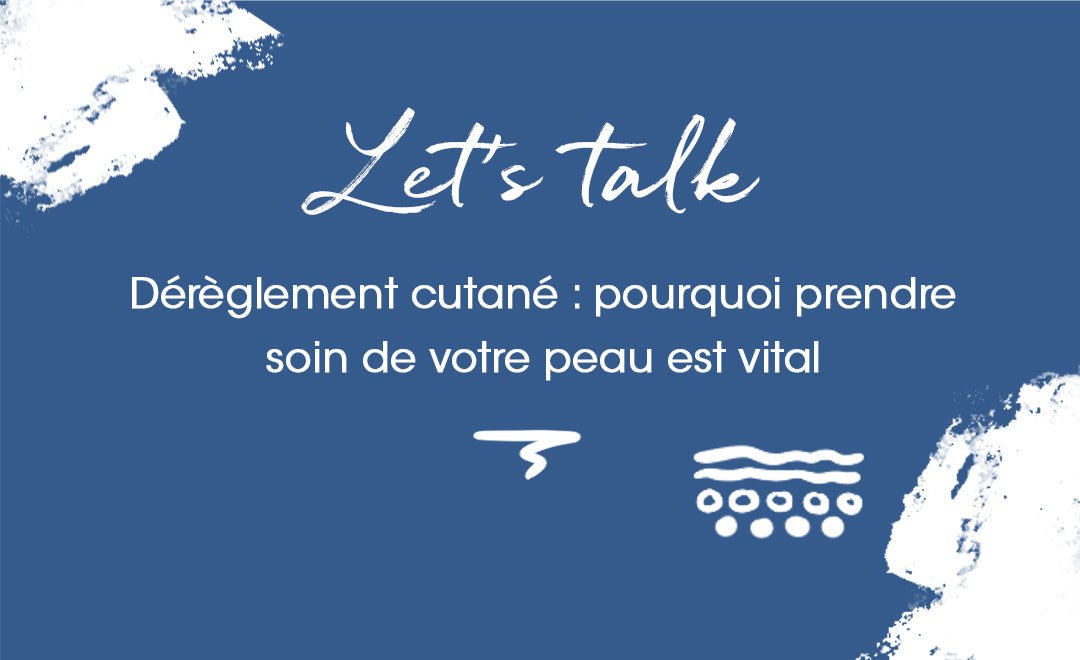 Soin cutané et vieillissement : comment réduire les risques pour la santé de votre peau - MyPureSkin SA