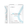 MyCollagenLift