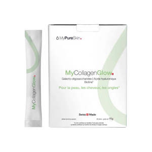 MyCollagenGlow