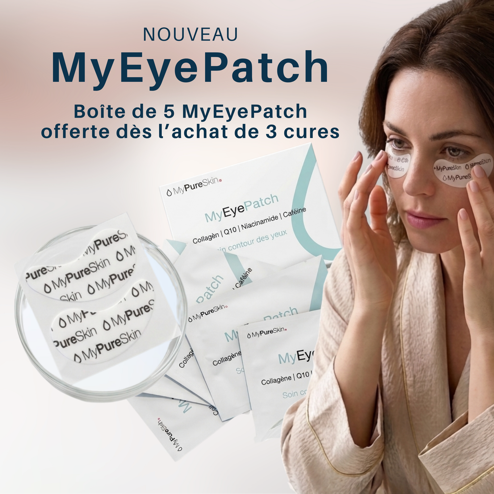 MyCollagenRepair