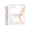 MyCollagenRepair