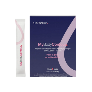 MyBodyContour