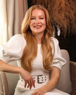 Dr Ursula Kraneburg