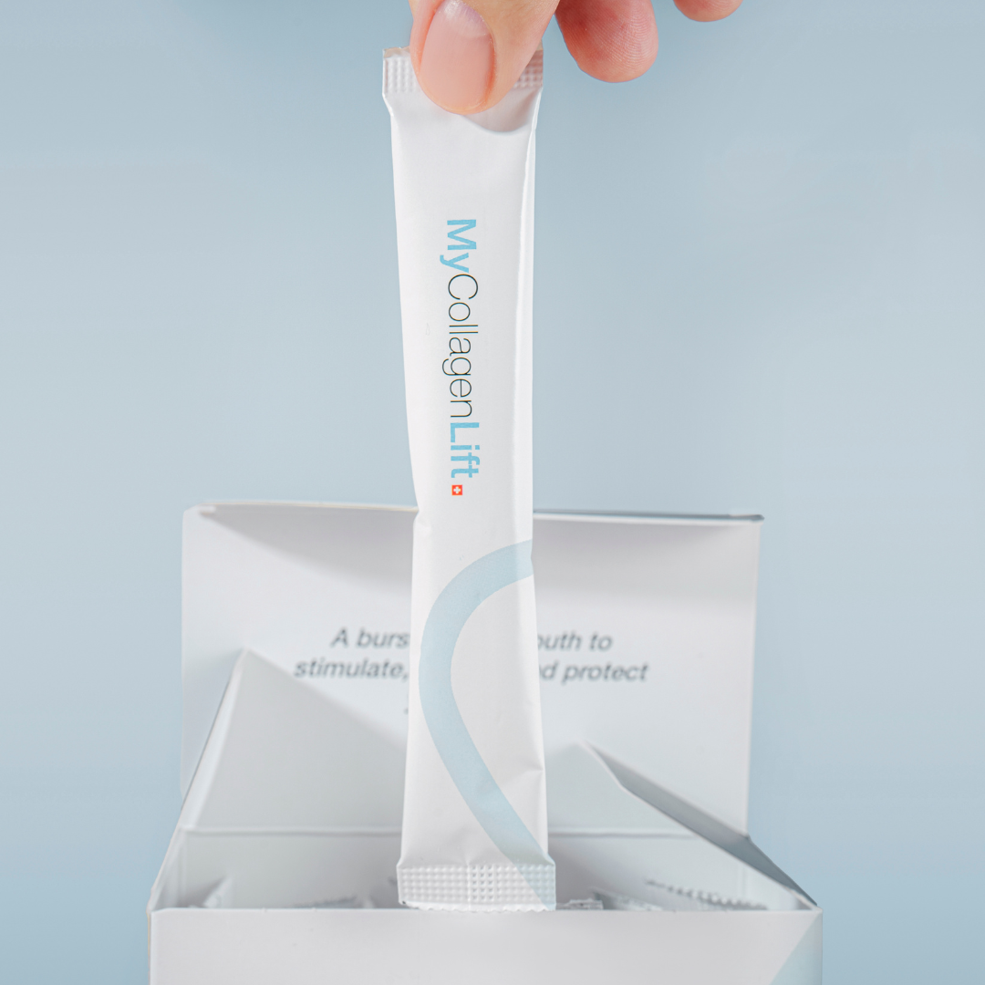 MyCollagenLift