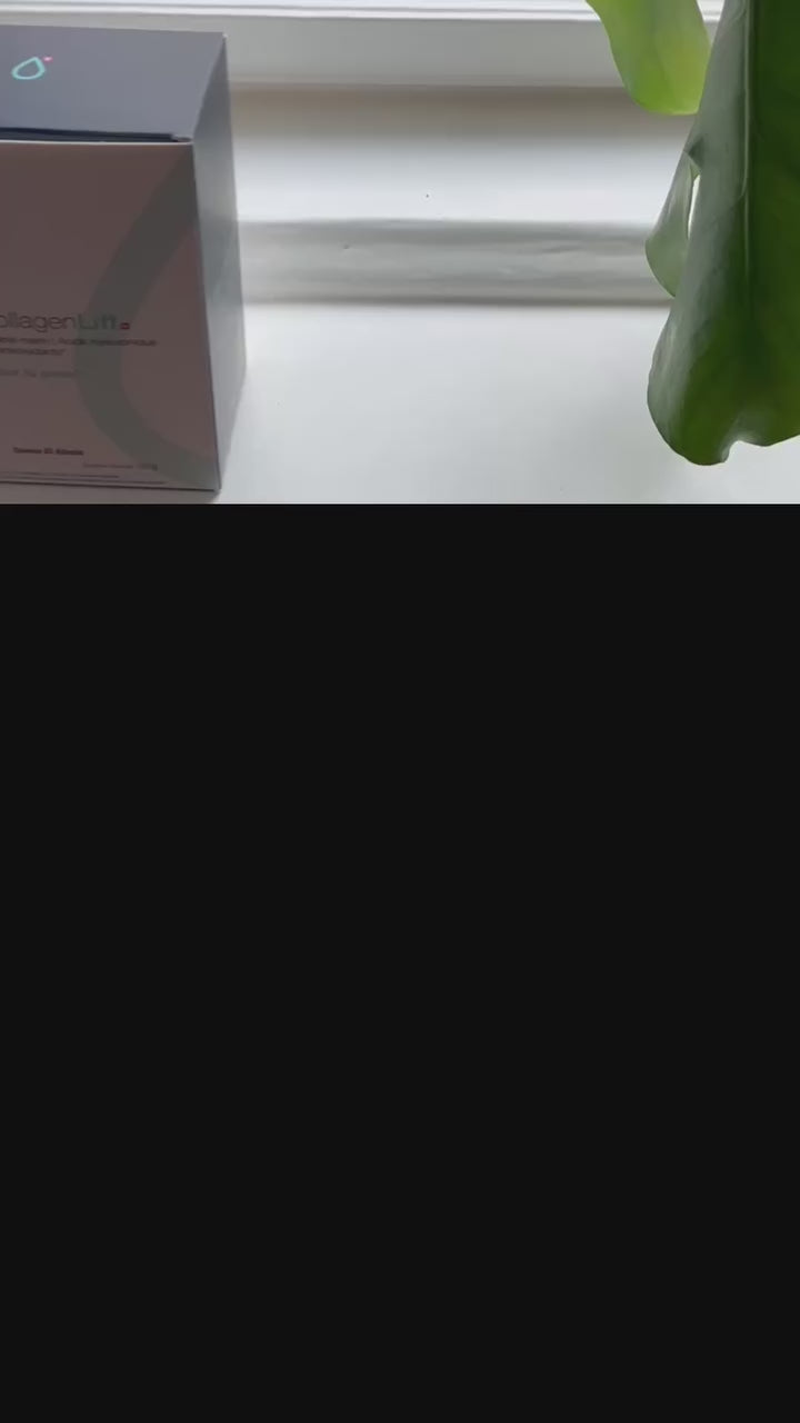 Load video: