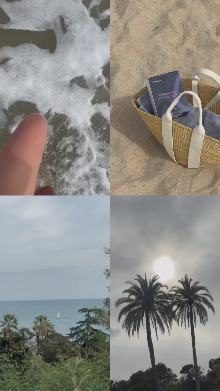 Load video: