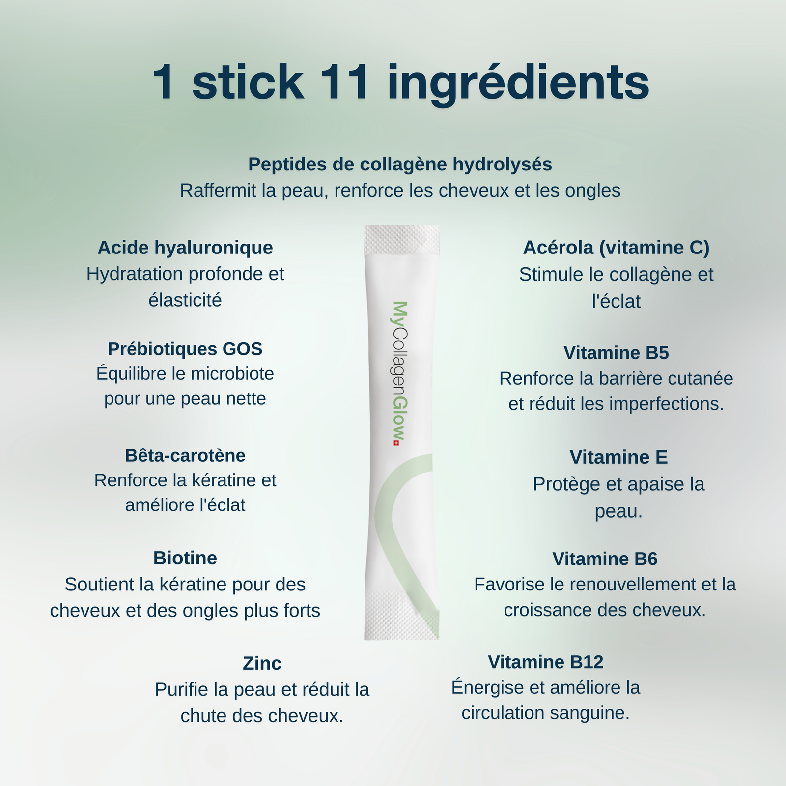MyCollagenGlow