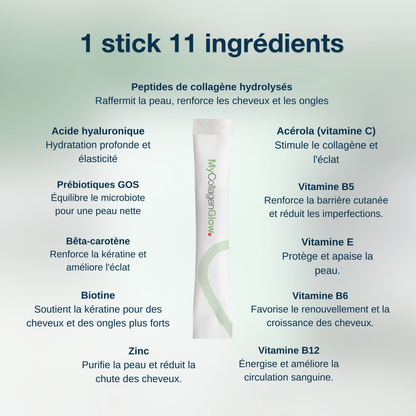 MyCollagenGlow
