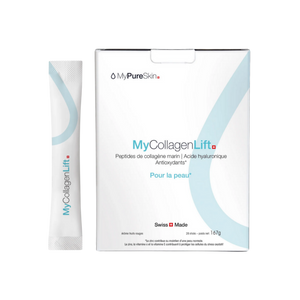 MyCollagenLift