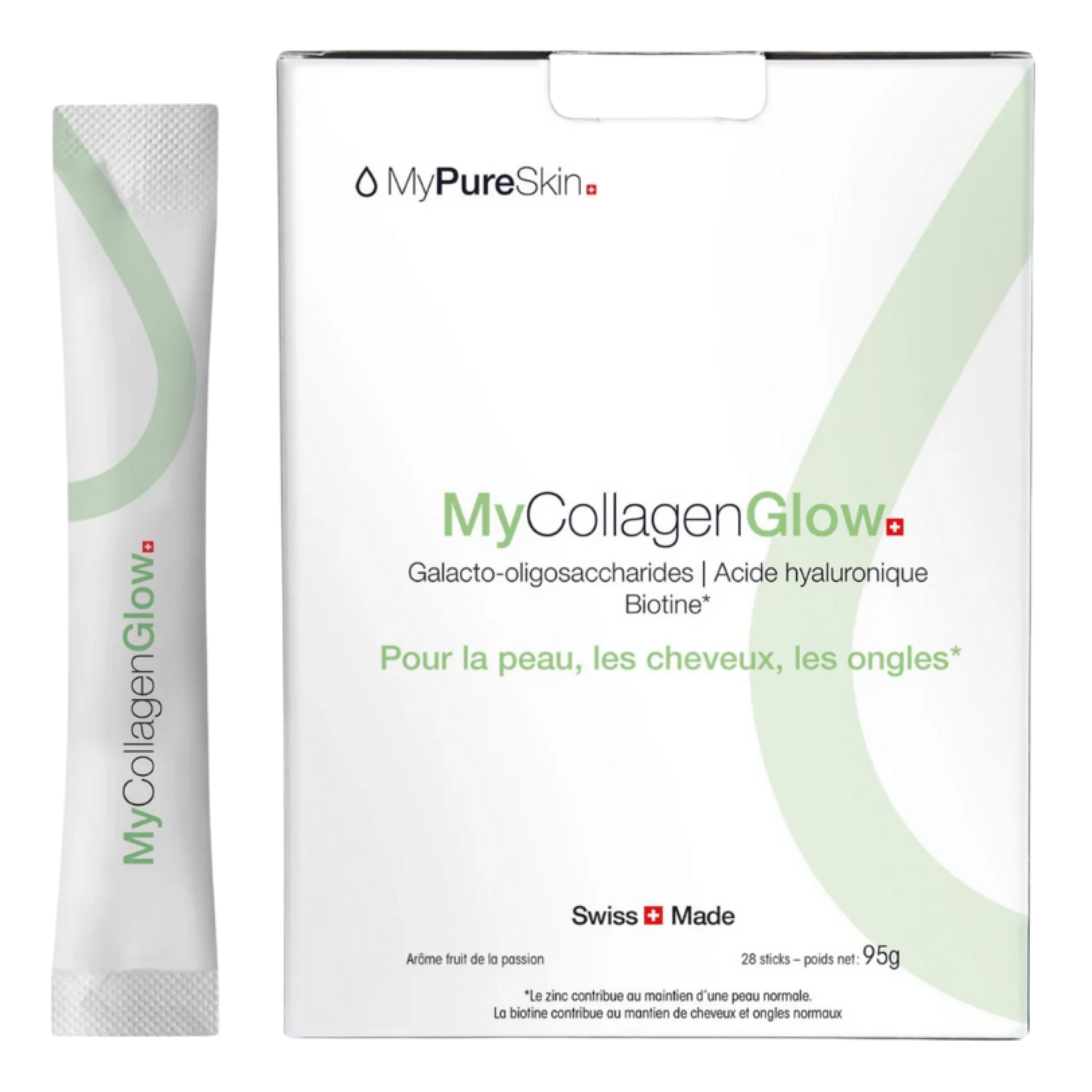 MyCollagenGlow