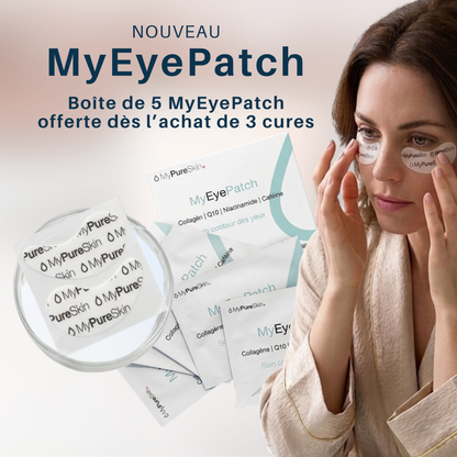 MyCollagenRepair