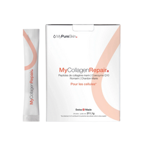 MyCollagenRepair