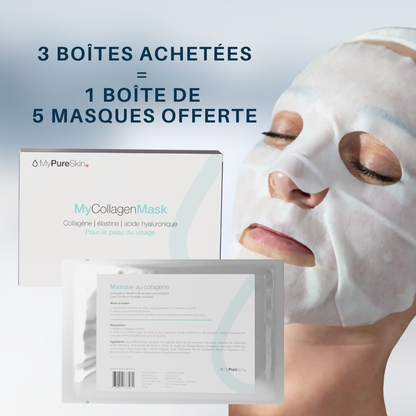 MyCollagenRepair