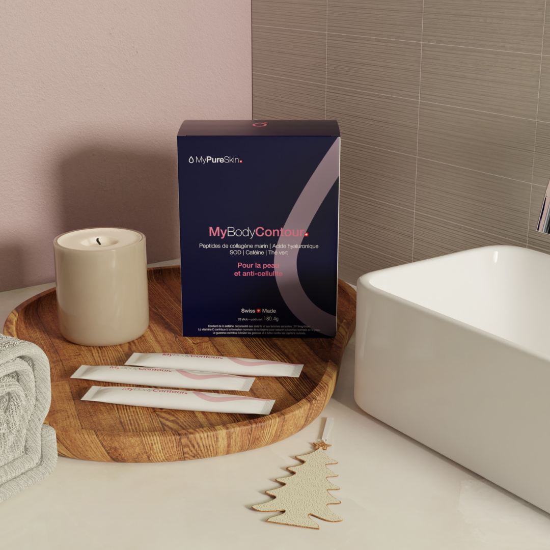 MyBodyContour