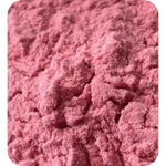 Extrait d’acérola & Vitamine C