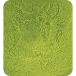 Extrait de thé vert