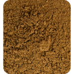 Extrait de chardon-Marie