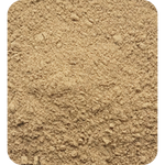 Extrait de gotu-kola