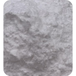 Extrait de poivre noir