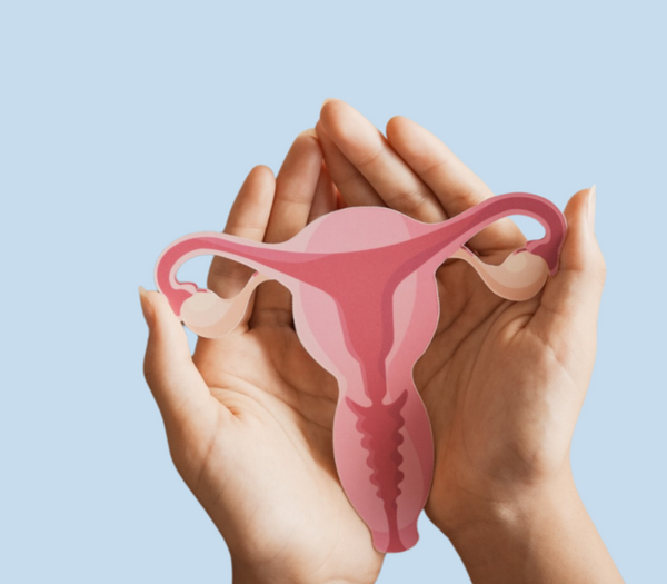 Nos solutions : agir au cœur des cellules