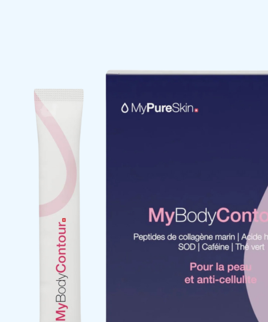 MyBodyContour
