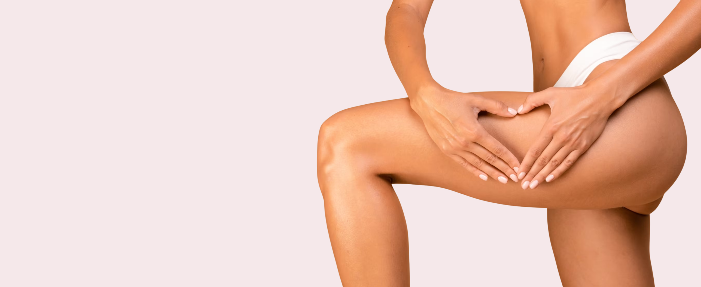 Minceur, cellulite et marketing : Tout ce quon vous dit et ce quon oublie de vous dire....