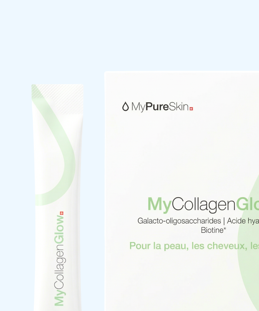 MyCollagenGlow