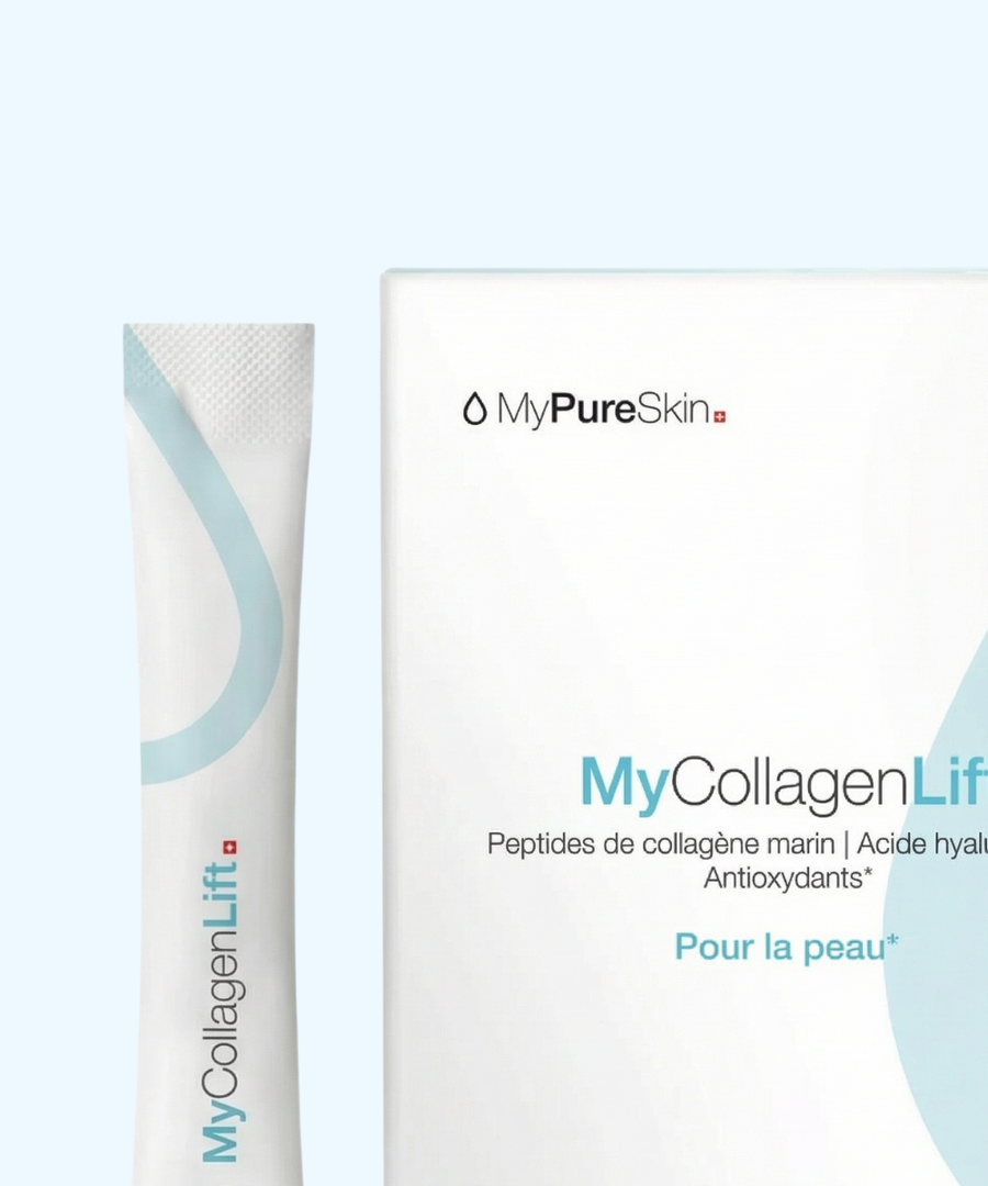 MyCollagenLift
