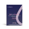 MyBodyContour