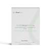 MyCollagenGlow