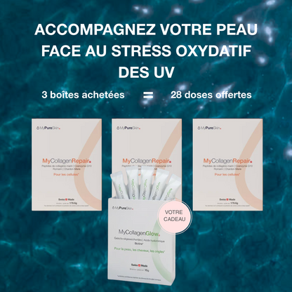 MyCollagenRepair