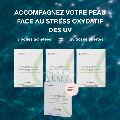 MyCollagenGlow