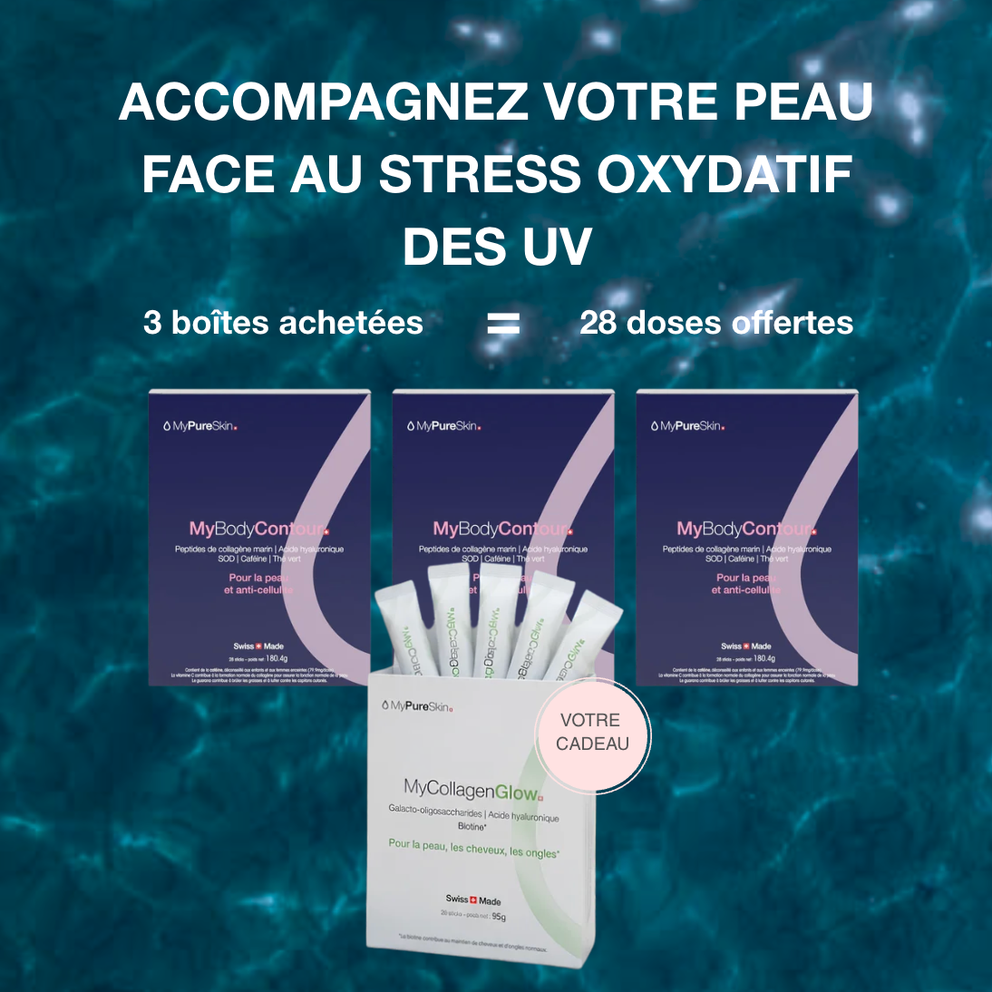 MyBodyContour