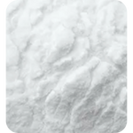 SOD (extrait de melon)