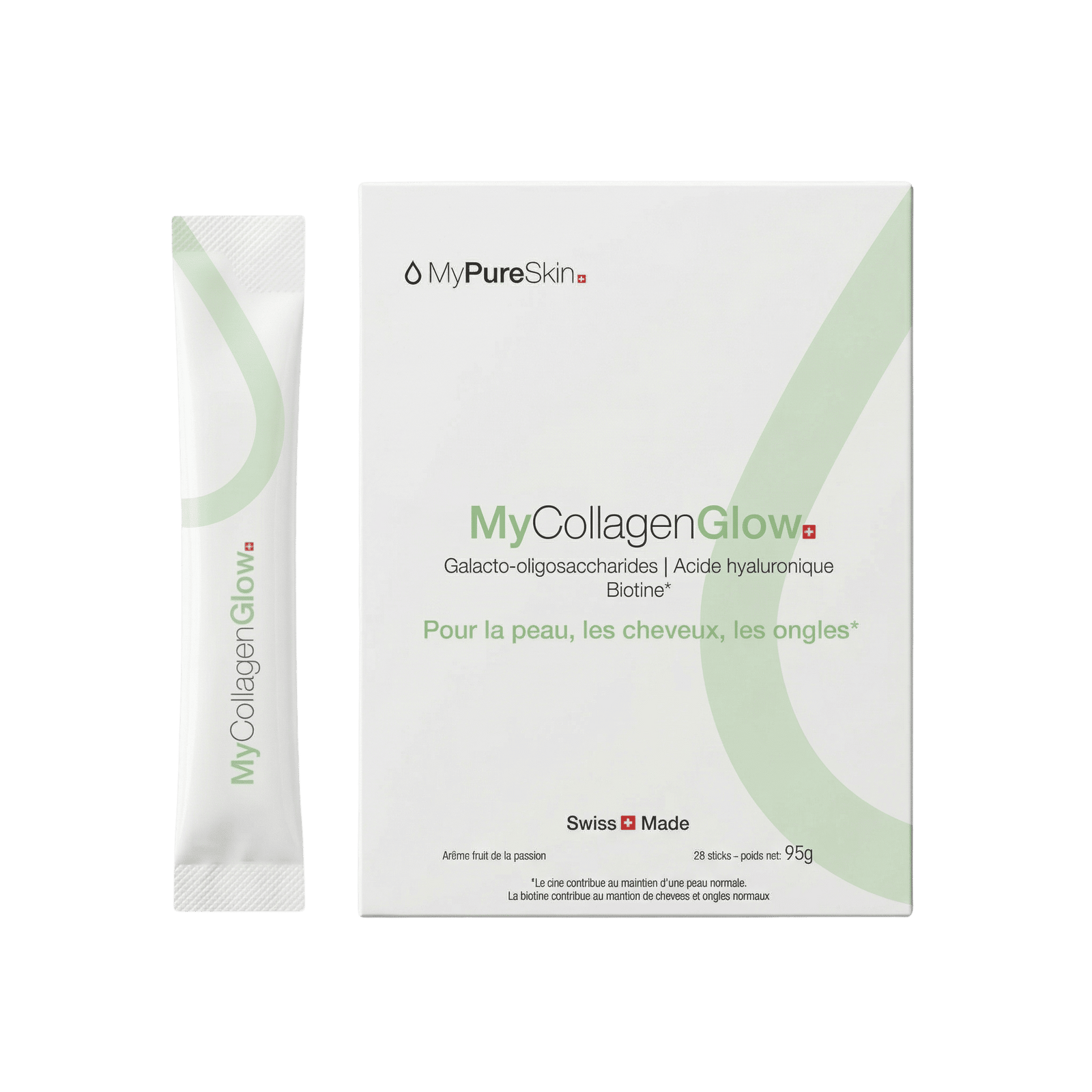 MyCollagenGlow