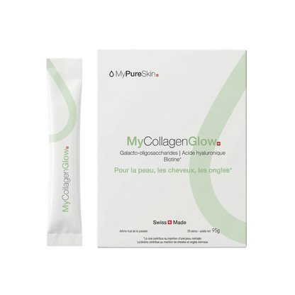 MyCollagenGlow