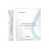 MyCollagenLift