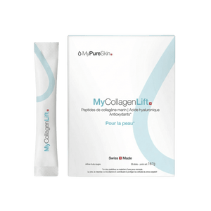 MyCollagenLift