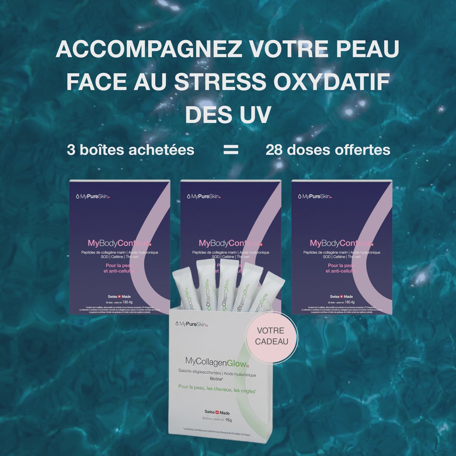 MyBodyContour