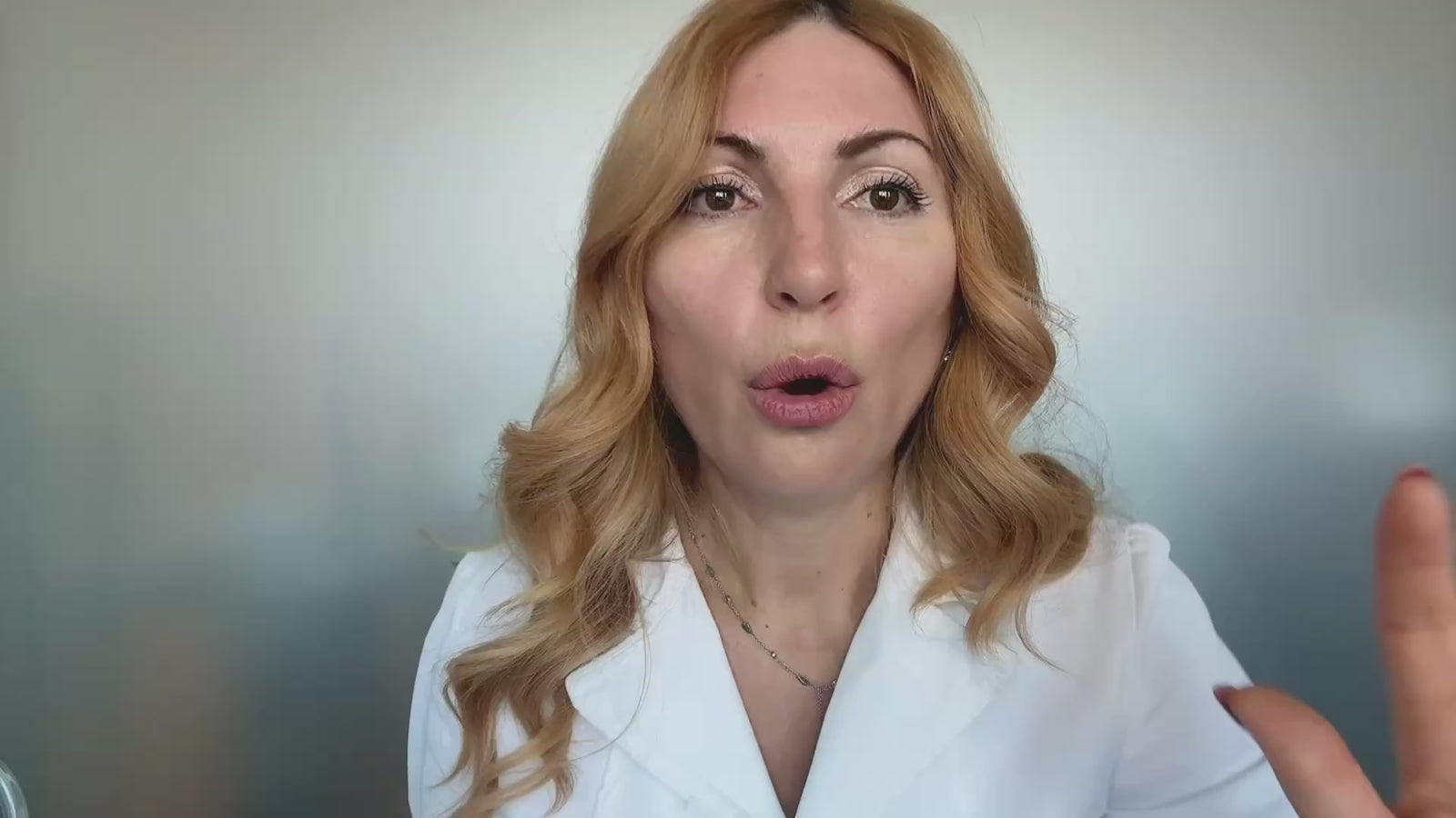 MyCollagenGlow