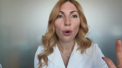 MyCollagenGlow