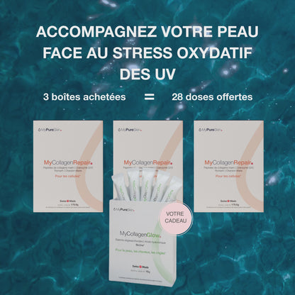 MyCollagenRepair