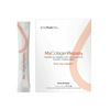 MyCollagenRepair