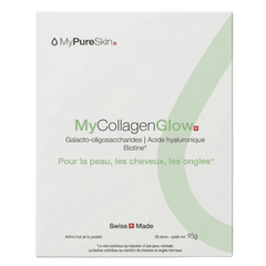 Une 7ème boîte de votre cure